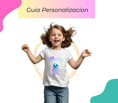 Imagen Guia Personalizar 1