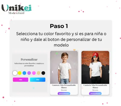 Imagen Guia Personalizar 2