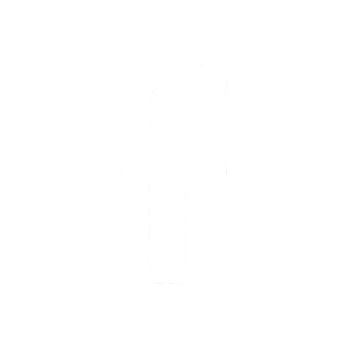 Logo de facebook