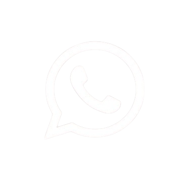 Logo de whatsapp